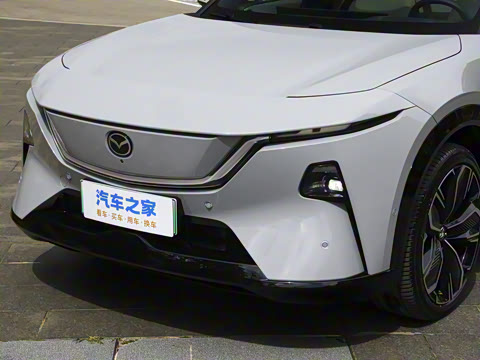 2025�� ����200 Max