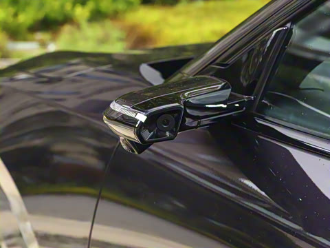 2025�� ����200 Max