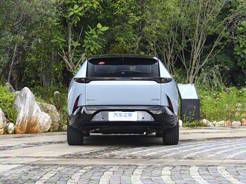 2025�� ����200 Max