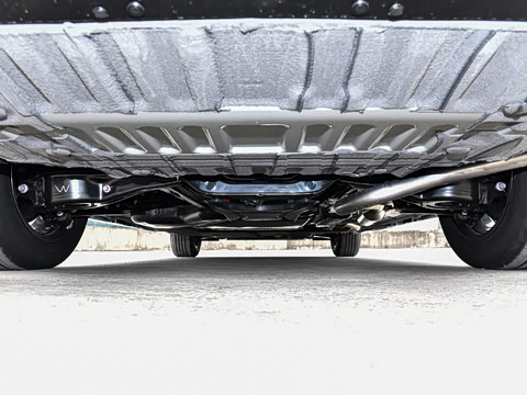 2027�� 2.5L ˫����������