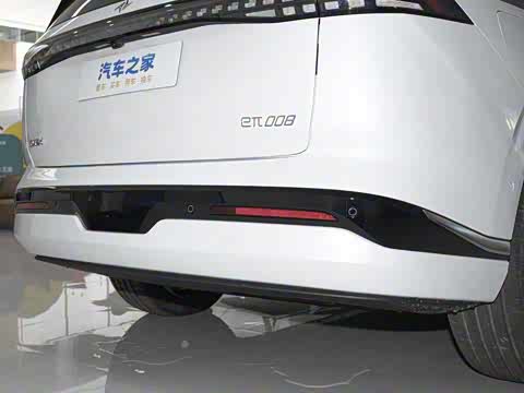 2026�� ����������ð�