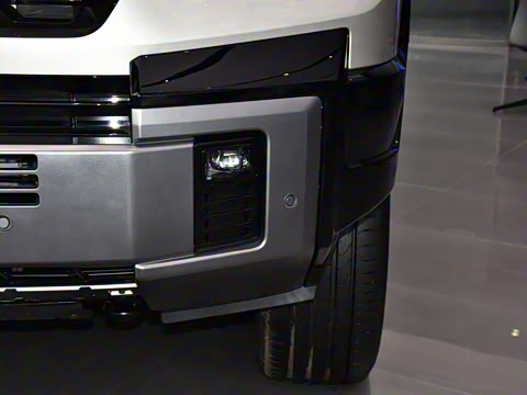 2025�� �����콢�� 5��