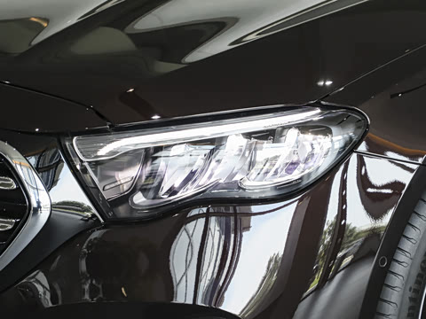 2026�� �Ŀ� E 260 L