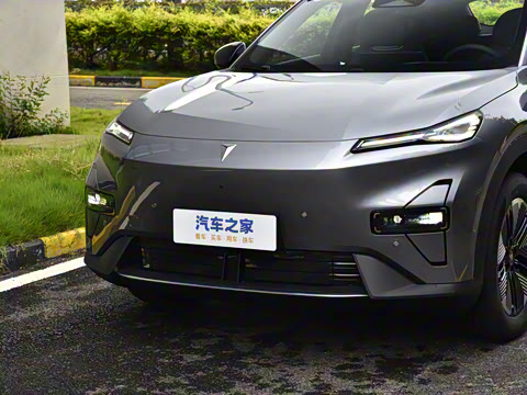 2026�� 620Ultra�����