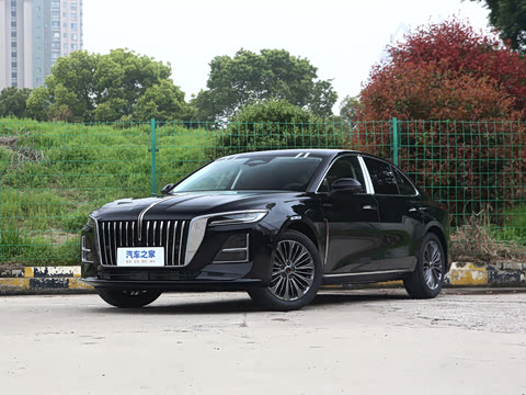 2026�� 2.0T �Զ�����PRO��