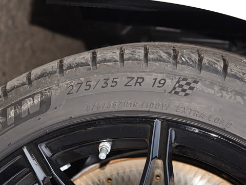 2026�� M3���а� M xDrive ������