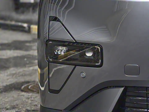 2026�� 620Ultra�����