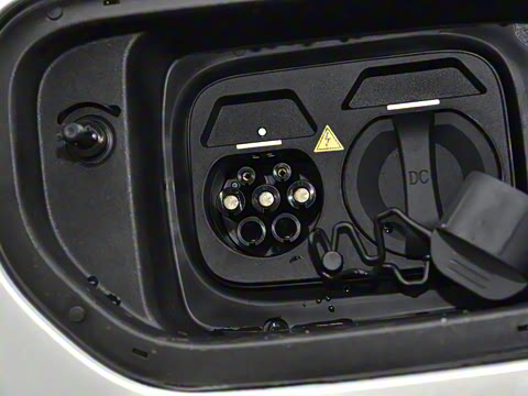 2026�� 620Max�����