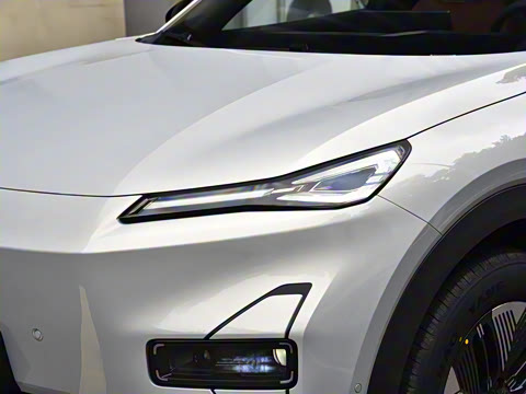 2026�� 620Max�����