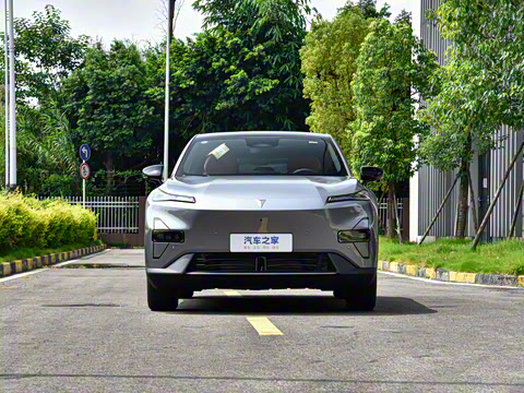 2026�� 620Plus�����