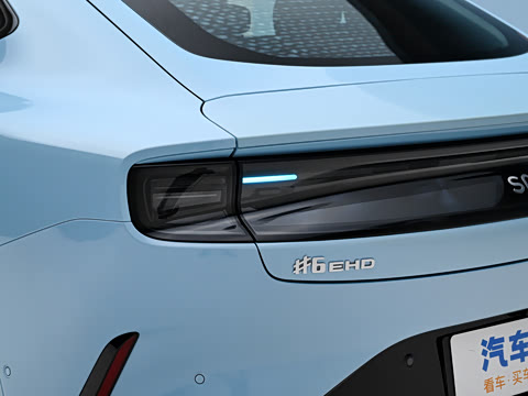 2026�� 285km ������
