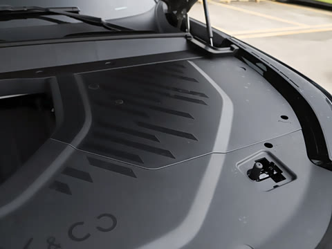 2026�� 2.0T Ultra 5��