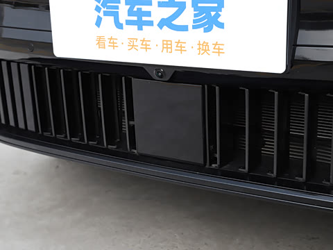 2026�� 2.0T Ultra 5��