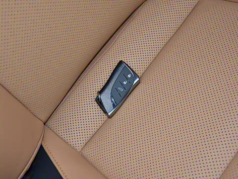 2025�� 200 ������