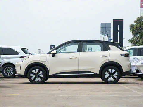 2025�� 325km ������