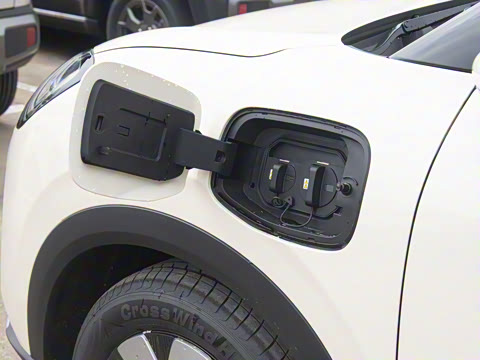 2025�� 325km ������