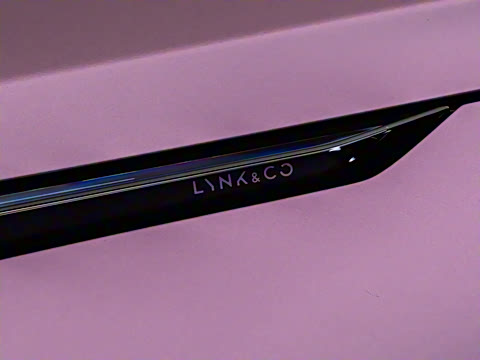 2026�� 126������ Ultra H7