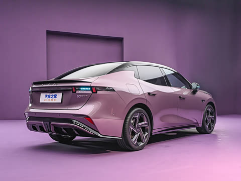 2026�� 126������ Ultra H7