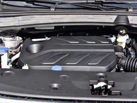 2026�� ���Ĵ� ������ 1.5T ������