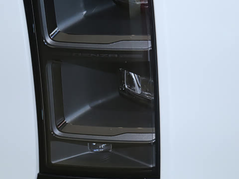 2025�� ������