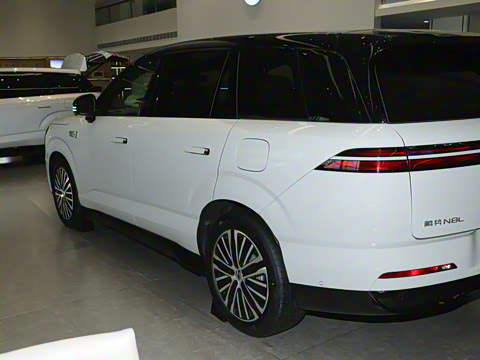 2025�� ������