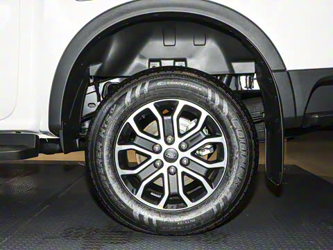 2025�� ̽�������Զ��� ����