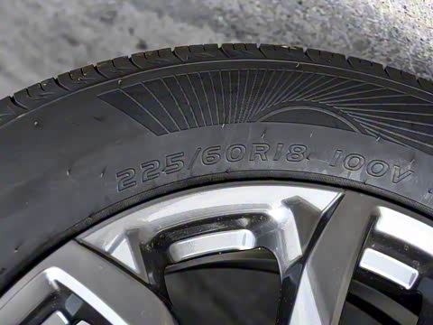 2026�� ���Ĵ� ������ 1.5T ������