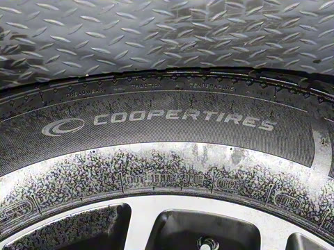 2025�� ̽�������Զ��� ����