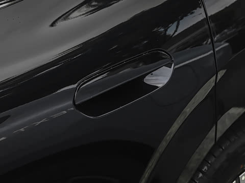 2026�� ���� 525 Ultra SE 