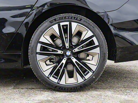 2026�� 530Li ������ ������װ