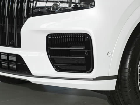 2026�� 2.0T ����̽����Ultra