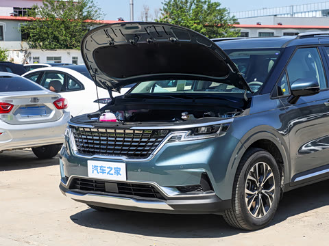 2026�� 2.0T ������