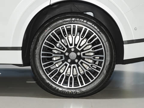 2026�� 2.0T ����̽����Ultra