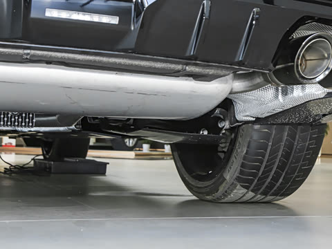 2026�� M50 xDrive