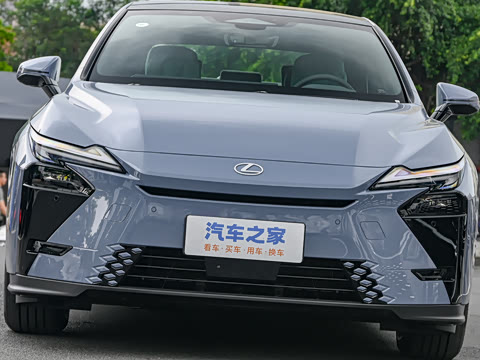 2026�� 300h