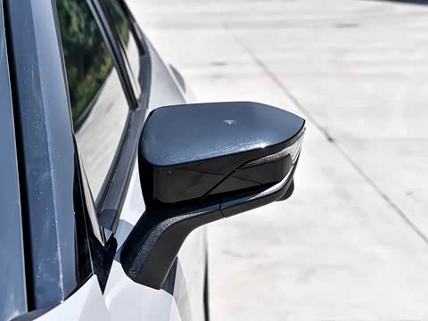 2025�� ������ 2.0T ������