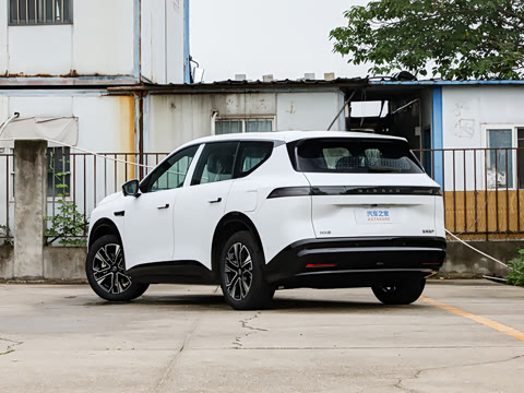 2026�� ���� 650 Max