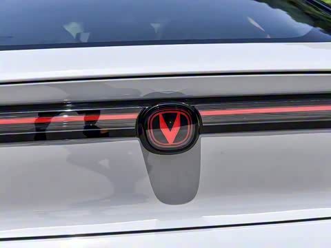 2025�� ������ 2.0T ������