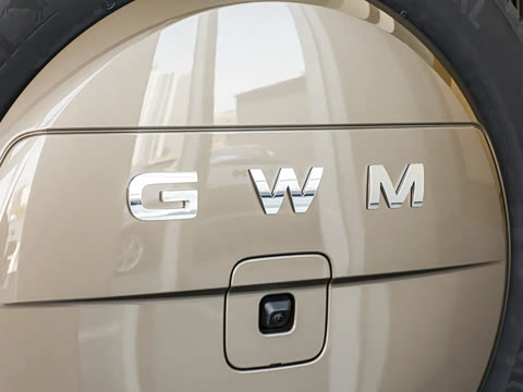 2026�� 1.5T PHEV Ultra 6��