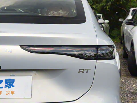 2026�� 520�Ǻ���