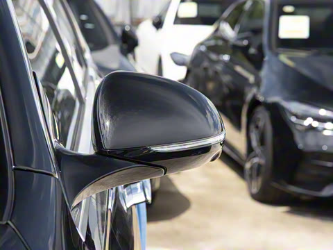 2026�� S 480 4MATIC