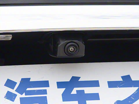 2026�� S 480 4MATIC