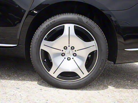 2026�� S 480 4MATIC