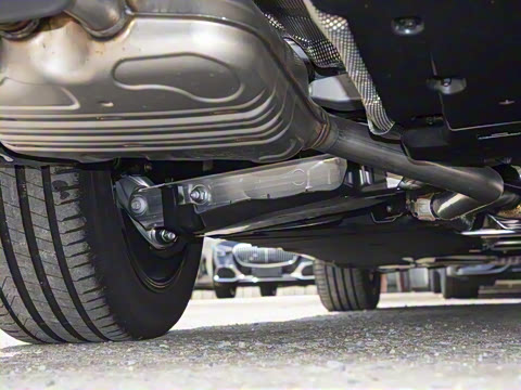 2026�� S 480 4MATIC