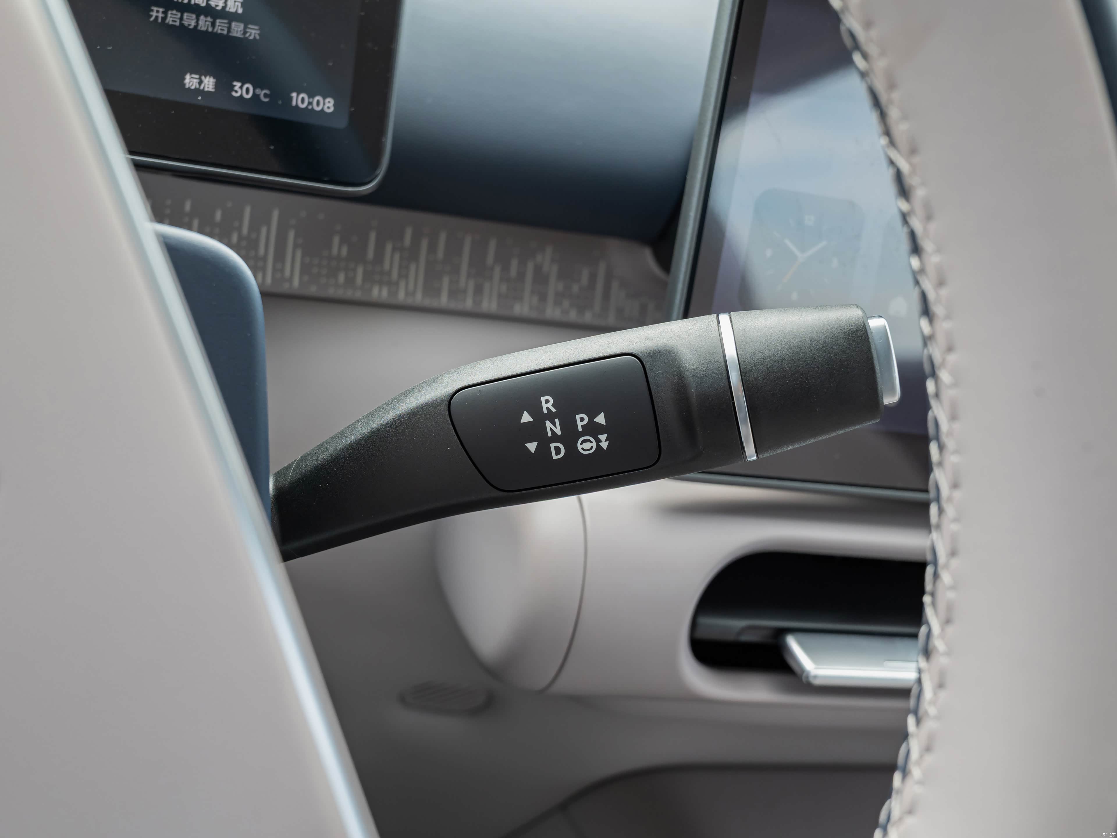 Leapmotor A05, миниатюра 17