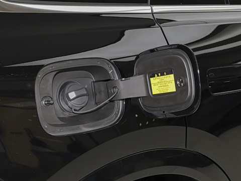 2026�� ���� Max������ 5��