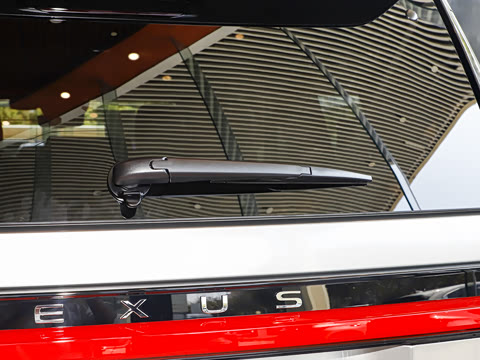 2026�� ���ULTRA