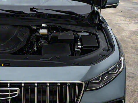 2026�� ������ 2.0TD ���ǰ�