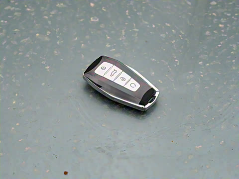 2026�� ������ 2.0TD ���ǰ�