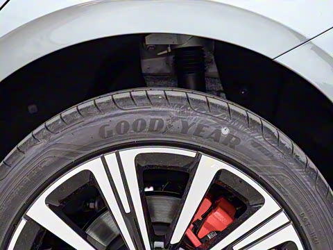 2026�� ������ 2.0TD ���ǰ�